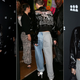 Image for article titled Miley's 'Jweats' and Other Ways to Prove That You CAN Have It All